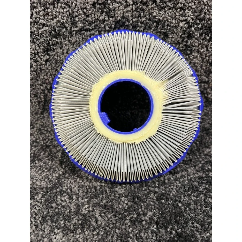 Dyson‎ Multifloor 2 Dyson Ball Genuine OEM Used Filter Set UP19